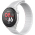 Reloj Deportivo Coros Pace 3 Gps Sport Watch Chalk Blanco