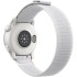 Reloj Deportivo Coros Pace 3 Gps Sport Watch Chalk Blanco