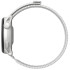 Reloj Deportivo Coros Pace 3 Gps Sport Watch Chalk Blanco