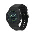 Reloj G-Shock GA-2100-1A3ER Ga-2100 Utility Negro
