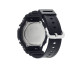 Reloj G-Shock GA-2100-1A3ER Ga-2100 Utility Negro
