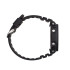 Reloj G-Shock GA-2100-1A3ER Ga-2100 Utility Negro