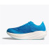 Chaussures de Running Hoka Mach X 2 Homme Bleu