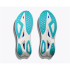 Chaussures de Running Hoka Mach X 2 Homme Bleu