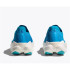 Chaussures de Running Hoka Mach X 2 Homme Bleu