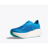 Chaussures de Running Hoka Mach X 2 Homme Bleu