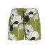 Fato de banho Jack and Jones Jpstmaui Jj Homem Flower Aop Iron Gate