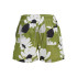 Fato de banho Jack and Jones Jpstmaui Jj Homem Flower Aop Iron Gate