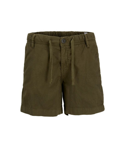 Calça Jack and Jones Jpstjaiden Jjcampaign Hybrid Bondi... Calça Jack and Jones Jpstjaiden Jjcampaign Hybrid Bondi...