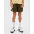 Pantalon Jack and Jones Jpstjaiden Jjcampaign Hybrid Bondi Enfant Dusty Oliva