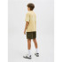 Pantalon Jack and Jones Jpstjaiden Jjcampaign Hybrid Bondi Enfant Dusty Oliva