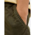 Pantalon Jack and Jones Jpstjaiden Jjcampaign Hybrid Bondi Enfant Dusty Oliva