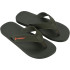Chanclas Rider Impulse Thong Hombre Verde