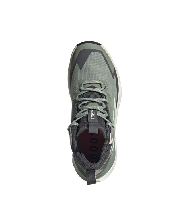 Zapatillas de Montaña adidas Terrex Free Hiker...
