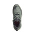 Sapatilhas de Montanha adidas Terrex Free Hiker 2 Gtx Mulher Verde