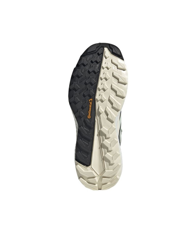 Zapatillas de Montaña adidas Terrex Free Hiker...