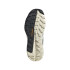 Sapatilhas de Montanha adidas Terrex Free Hiker 2 Gtx Mulher Verde