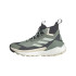 Sapatilhas de Montanha adidas Terrex Free Hiker 2 Gtx Mulher Verde