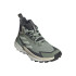 Sapatilhas de Montanha adidas Terrex Free Hiker 2 Gtx Mulher Verde