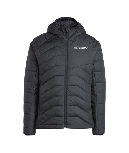 Chaqueta de Montaña adidas Terrex Multi Synthetic...