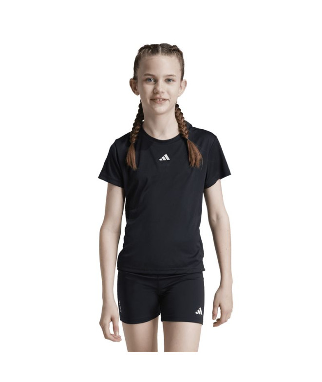 Camiseta adidas Train Essentials Regular Fit...
