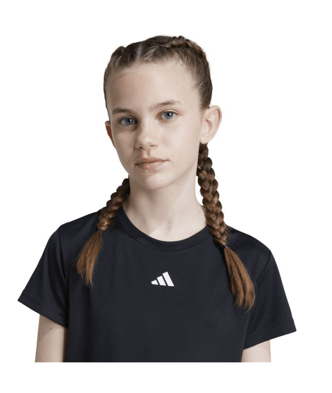 Camiseta adidas Train Essentials Regular Fit...