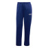 Chandal adidas Linear Ts Mulher Azul