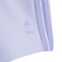 Conjunto adidas I Dy Ls Set Bebês Tonvio/Multicolor