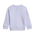 Chandal adidas I Dy Ls Jog Bebés Tonvio/Morado