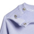 Chandal adidas I Dy Ls Jog Bebés Tonvio/Morado