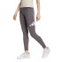 Malhas adidas Bl Sj Mulher Esdegr/Branco