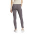 Mallas adidas Bl Sj Mujer Esdegr/Blanco