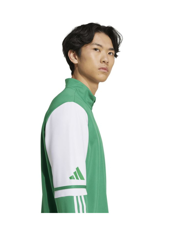 T-shirt de Football adidas Squadra25 Tr Haut...