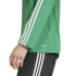 Camiseta de Fútbol adidas Squadra25 Tr Top Hombre Verde/Blanco