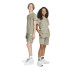 Pantalons de Football adidas Jb Cw Sho Enfant Argile