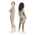 Pantalons de Football adidas Jb Cw Sho Enfant Argile