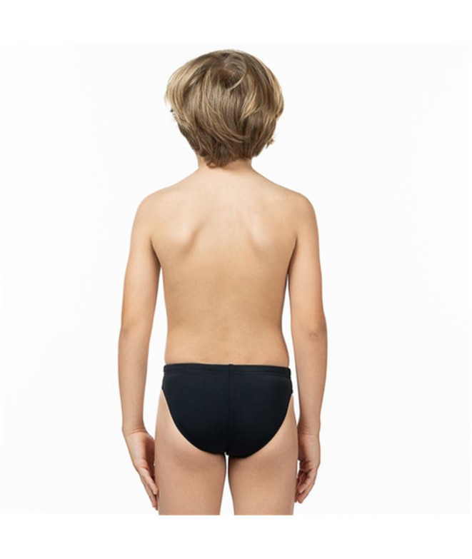 Fato de banho De Natação Aquarapid Costume Slip...