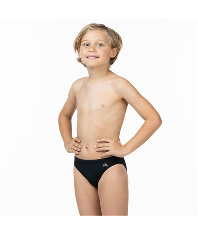 Maillot de bain De Natation Aquarapid Costume...