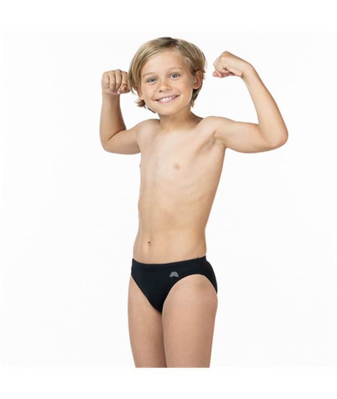 Maillot de bain De Natation Aquarapid Costume...