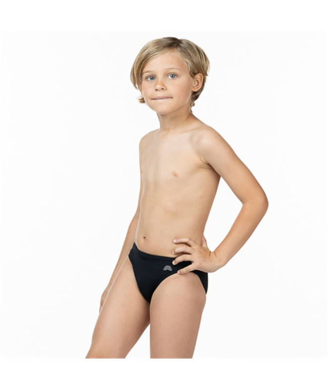 Maillot de bain De Natation Aquarapid Costume...