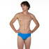 Bañador de Natación Aquarapid Qpako Hombre
