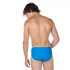 Bañador de Natación Aquarapid Qpako Hombre