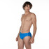 Bañador de Natación Aquarapid Qpako Hombre