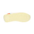 Zapatillas  Kappa Arvika Wo White Off/Yellow Lt Mujer