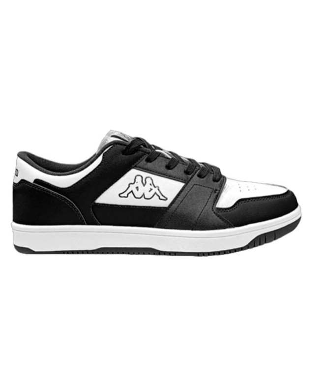 Zapatillas Kappa Rernal 2 Hombre