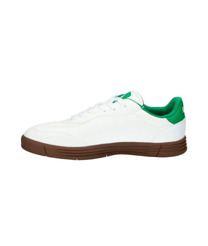 Chaussures  Kappa Authentic Phoenyx 1...