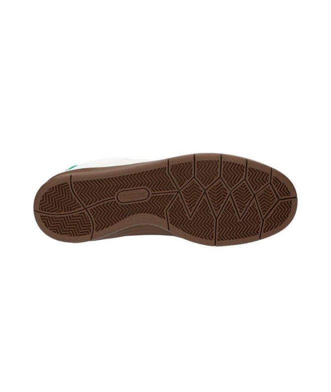 Zapatillas  Kappa Authentic Phoenyx 1...