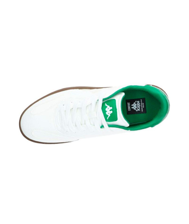 Zapatillas  Kappa Authentic Phoenyx 1...