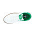 Zapatillas  Kappa Authentic Phoenyx 1 White/Green Tee/Beige Sand Hil Hombre