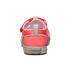 Zapatillas Keen Seacamp II Cnx Infantil Dubarry/Rosa risita